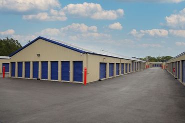 Storage Image 9