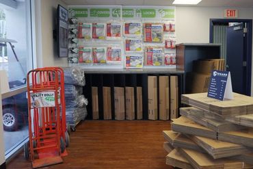 Storage Image 3