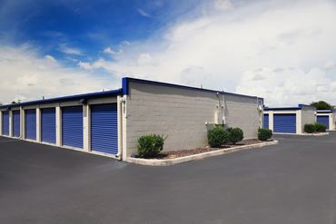 Storage Image 4