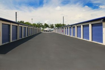 Storage Image 5
