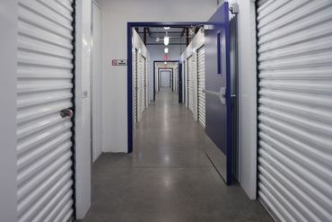 Storage Image 6