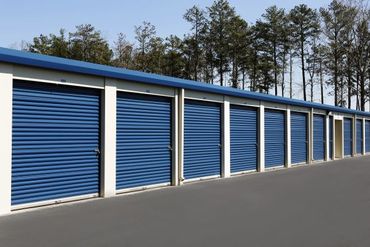 Storage Image 2