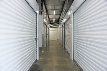 Storage Image 3