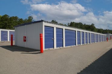 Storage Image 4