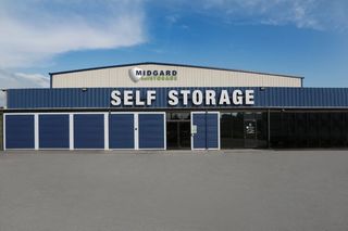 Facility Image