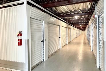 Storage Image 5