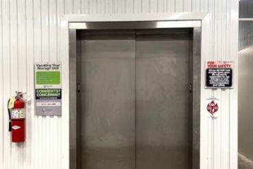 Storage Image 6