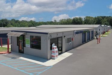 Storage Image 1