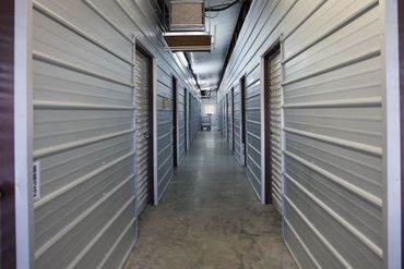 Storage Image 5