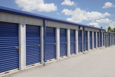 Storage Image 6