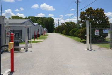 Storage Image 7