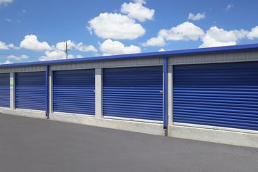 Storage Image 8