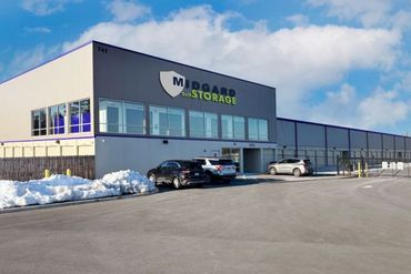 Storage Image 1