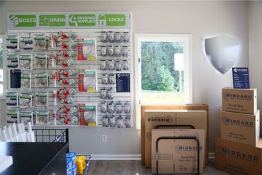 Storage Image 3