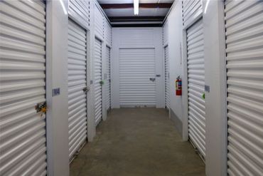 Storage Image 4