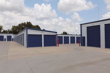 Storage Image 2