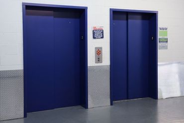 Storage Image 2