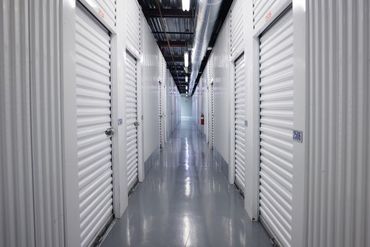 Storage Image 3