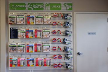 Storage Image 6