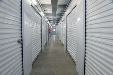 Storage Image 3