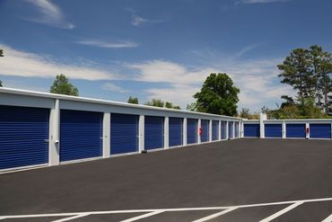 Storage Image 4