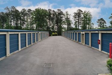 Storage Image 2