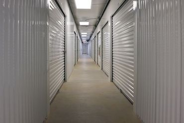 Storage Image 3