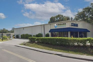 Storage Image 1