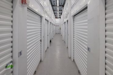 Storage Image 2