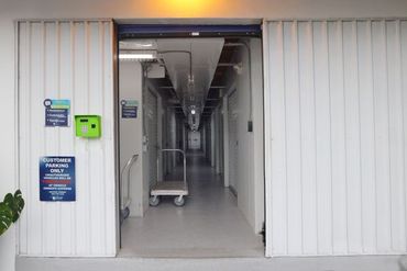 Storage Image 3