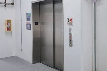 Storage Image 4