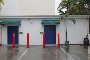 Storage Image 5
