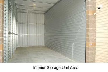 Storage Image 3