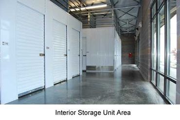 Storage Image 5