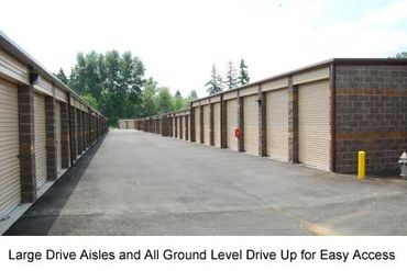 Storage Image 7