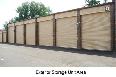 Storage Image 8