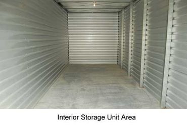 Storage Image 9