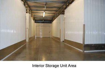 Storage Image 10