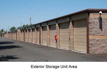 Storage Image 13