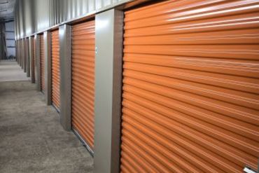 Storage Image 1