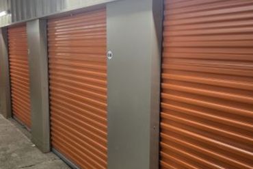 Storage Image 2