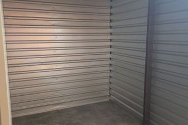 Storage Image 3