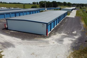 Storage Image 1