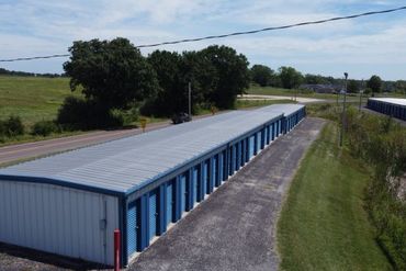 Storage Image 2