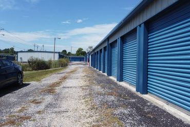 Storage Image 3