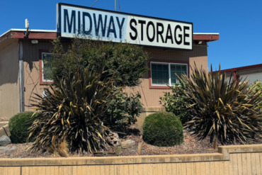 Storage Image 1