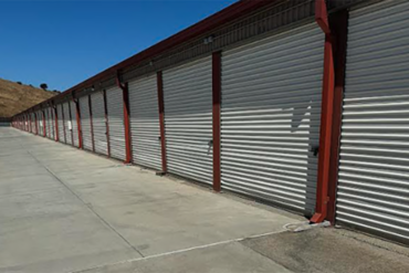 Storage Image 2