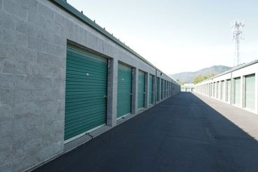Storage Image 3