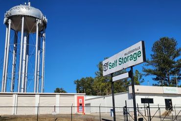 Storage Image 1