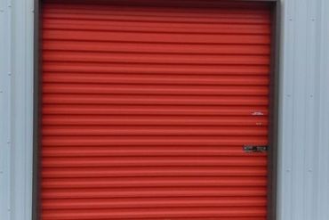 Storage Image 1